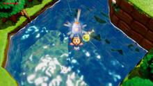 Imagen 103 de The Legend of Zelda: Echoes of Wisdom