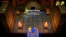 Imagen 77 de The Legend of Zelda: Echoes of Wisdom