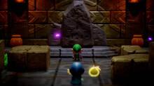 Imagen 104 de The Legend of Zelda: Echoes of Wisdom