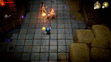 Imagen 78 de The Legend of Zelda: Echoes of Wisdom