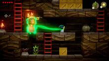 Imagen 79 de The Legend of Zelda: Echoes of Wisdom