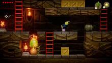 Imagen 80 de The Legend of Zelda: Echoes of Wisdom