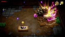 Imagen 81 de The Legend of Zelda: Echoes of Wisdom
