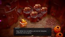 Imagen 44 de The Legend of Zelda: Echoes of Wisdom