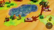 Imagen 46 de The Legend of Zelda: Echoes of Wisdom