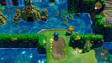 Imagen 49 de The Legend of Zelda: Echoes of Wisdom