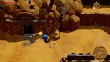 Imagen 54 de The Legend of Zelda: Echoes of Wisdom
