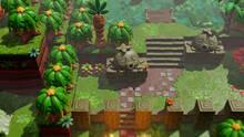 Imagen 56 de The Legend of Zelda: Echoes of Wisdom