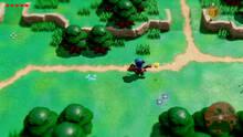 Imagen 58 de The Legend of Zelda: Echoes of Wisdom