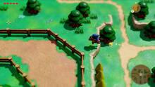 Imagen 59 de The Legend of Zelda: Echoes of Wisdom