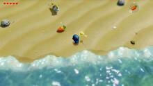 Imagen 60 de The Legend of Zelda: Echoes of Wisdom