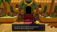 Imagen 35 de The Legend of Zelda: Echoes of Wisdom