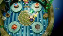 Imagen 62 de The Legend of Zelda: Echoes of Wisdom