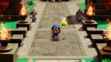 Imagen 63 de The Legend of Zelda: Echoes of Wisdom