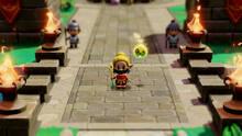 Imagen 65 de The Legend of Zelda: Echoes of Wisdom