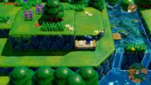 Imagen 66 de The Legend of Zelda: Echoes of Wisdom