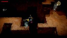 Imagen 67 de The Legend of Zelda: Echoes of Wisdom