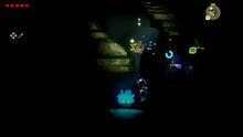 Imagen 68 de The Legend of Zelda: Echoes of Wisdom