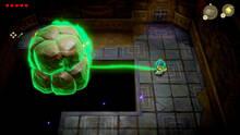 Imagen 69 de The Legend of Zelda: Echoes of Wisdom