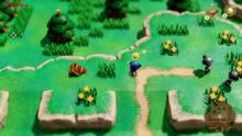 Imagen 70 de The Legend of Zelda: Echoes of Wisdom