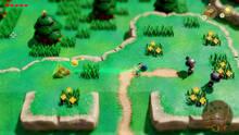 Imagen 71 de The Legend of Zelda: Echoes of Wisdom