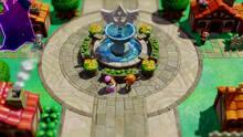 Imagen 36 de The Legend of Zelda: Echoes of Wisdom