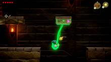 Imagen 72 de The Legend of Zelda: Echoes of Wisdom