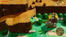 Imagen 73 de The Legend of Zelda: Echoes of Wisdom