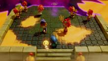 Imagen 74 de The Legend of Zelda: Echoes of Wisdom