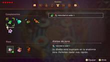 Imagen 41 de The Legend of Zelda: Echoes of Wisdom