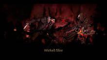 Imagen 44 de Darkest Dungeon 2