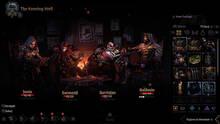 Imagen 45 de Darkest Dungeon 2