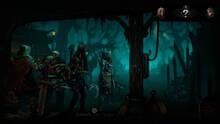 Imagen 46 de Darkest Dungeon 2