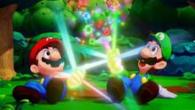 Imagen 24 de Mario y Luigi: Conexin Fraternal