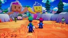 Imagen 39 de Mario y Luigi: Conexin Fraternal
