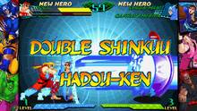 Imagen 34 de Marvel vs. Capcom Fighting Collection: Arcade Classics