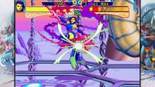 Imagen 23 de Marvel vs. Capcom Fighting Collection: Arcade Classics