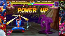 Imagen 24 de Marvel vs. Capcom Fighting Collection: Arcade Classics
