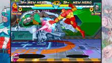 Imagen 14 de Marvel vs. Capcom Fighting Collection: Arcade Classics