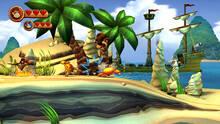Imagen 2 de Donkey Kong Country Returns HD