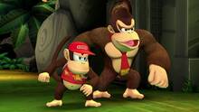 Imagen 13 de Donkey Kong Country Returns HD