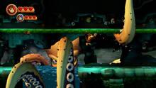 Imagen 3 de Donkey Kong Country Returns HD