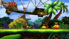 Imagen 5 de Donkey Kong Country Returns HD