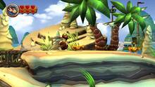 Imagen 6 de Donkey Kong Country Returns HD