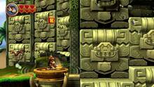 Imagen 7 de Donkey Kong Country Returns HD