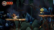Imagen 8 de Donkey Kong Country Returns HD