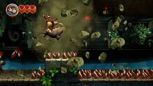Imagen 9 de Donkey Kong Country Returns HD