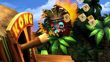Imagen 23 de Donkey Kong Country Returns HD