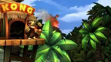 Imagen 24 de Donkey Kong Country Returns HD