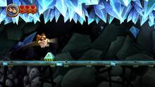 Imagen 25 de Donkey Kong Country Returns HD